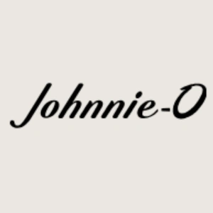 Johnnie O