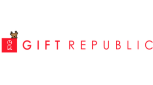 Gift Republic
