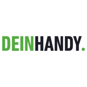 Deinhandy
