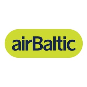 Air Baltic