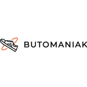 Butomaniak