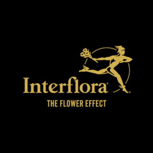 Interflora
