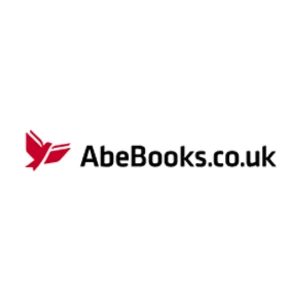 Abebooks