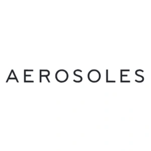 Aerosoles