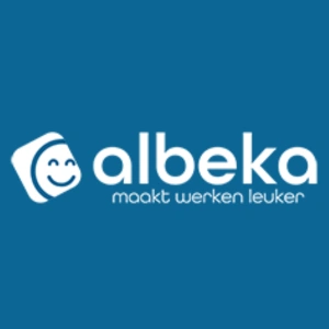 Albeka