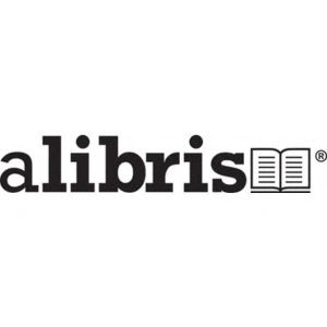 Alibris