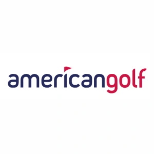 American Golf