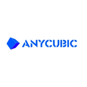 Anycubic