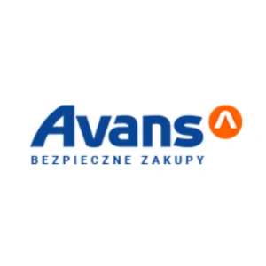 Avans