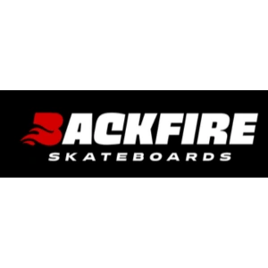 Backfire Boards