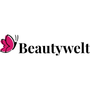 Beautywelt