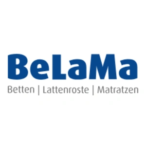 Belama