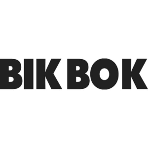Bikbok