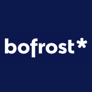 Bofrost