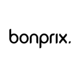 Bonprix