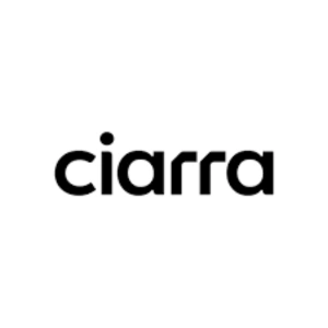 Ciarra