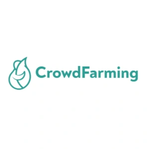 Crowdfarming