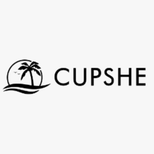 Cupshe
