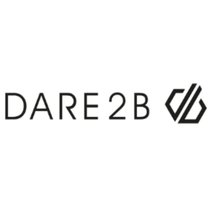 Dare2b