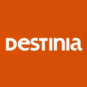 Destinia