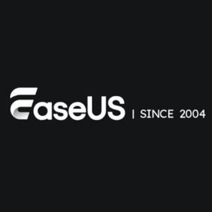 Easeus