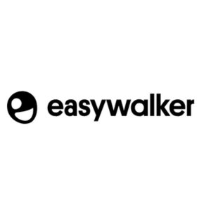 Easywalker