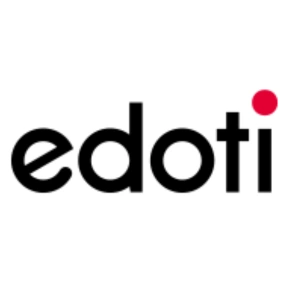 Edoti