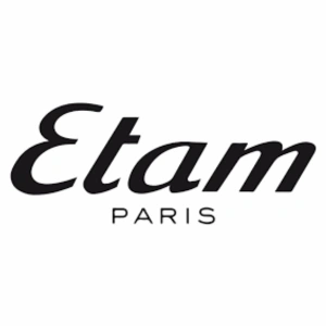 Etam.pl