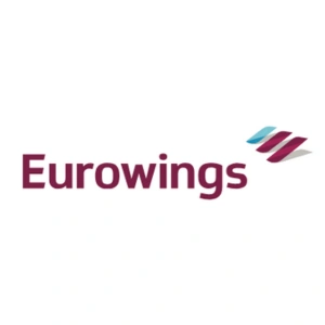 Eurowings