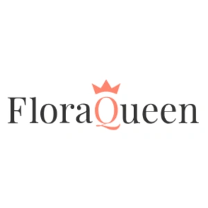 Floraqueen