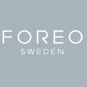 Foreo