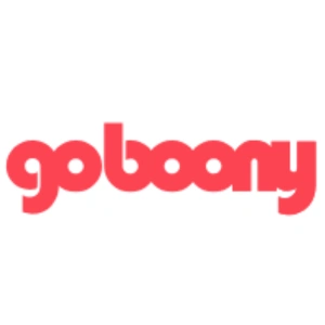 Goboony