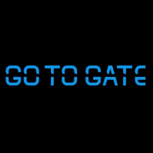 Gotogate