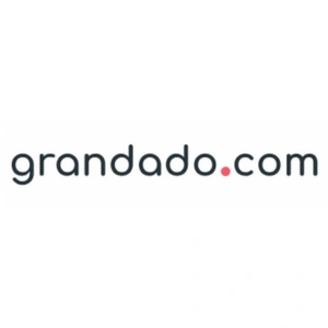 Grandado
