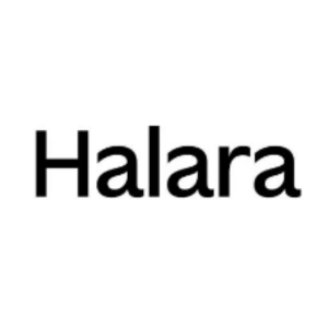 Halara