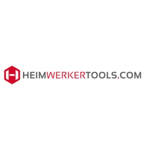 Heimwerkertools