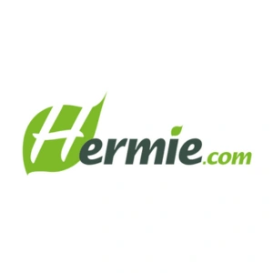 Hermie