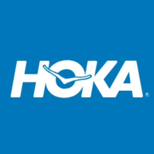 Hoka