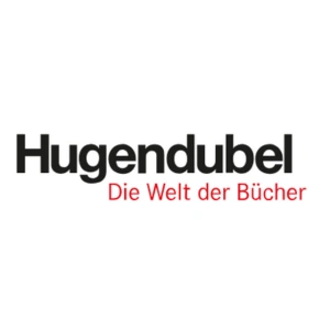 Hugendubel