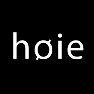 Høie