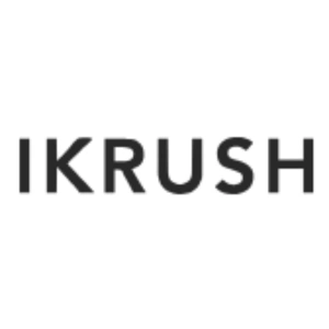 Ikrush