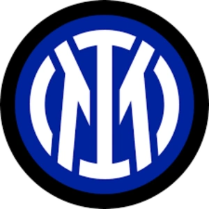 Inter