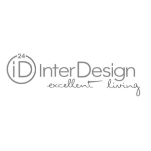 Interdesign24