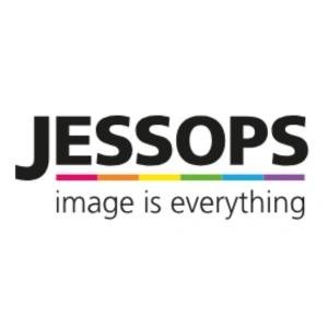 Jessops