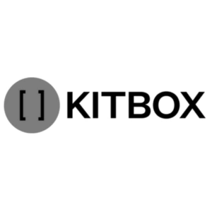 Kitbox