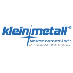 Kleinmetall