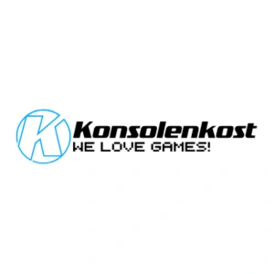 Konsolenkost
