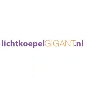 Lichtkoepelgigant