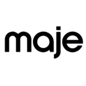 Maje