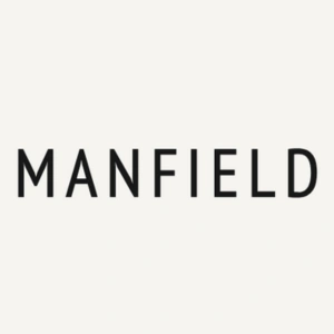 Manfield